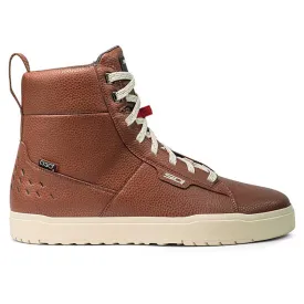 sidi-arx-wp-high-motorcycle-shoes