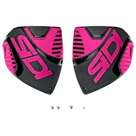 sidi-plaques-frontals-cf3