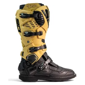 sidi-botes-off-road-crossfire-3