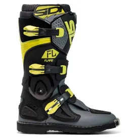 sidi-bottes-off-road-flame