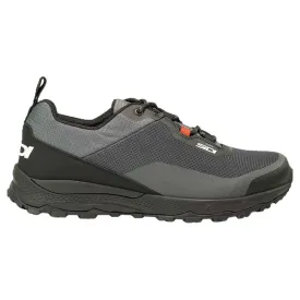 sidi-sapatilhas-mtb-liber-low