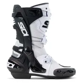 sidi-rex-air-racing-boots