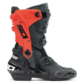sidi-rex-racingsko