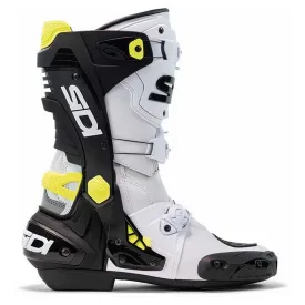 sidi-rex-racingsko