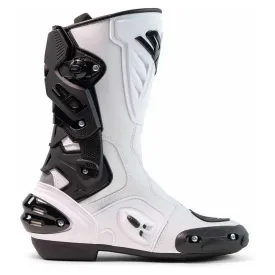 sidi-vertigo-2-racing-boots