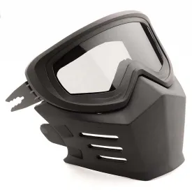 simpson-protector-de-barbeta-per-a-casc-chopper