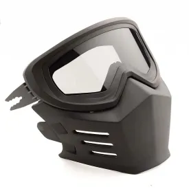simpson-chopper-visor