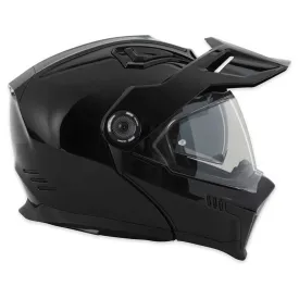 Garmin Ciclocomputador Edge 1040 Solar