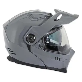 simpson-journey-modular-helmet