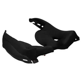 simpson-venom-cheek-pads