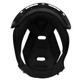 simpson-venom-inner-lining