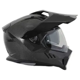 simpson-casco-integrale-xcursion-carbon