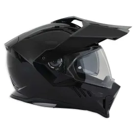 simpson-casco-integral-xcursion