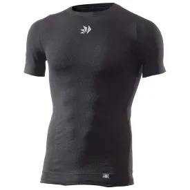 sixs-ts1-v2-kurzarm-baselayer