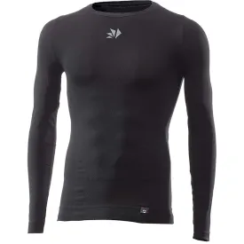 sixs-ts2-v2-long-sleeve-base-layer