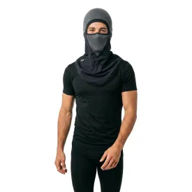 sixs-balaclava-wtb-v3