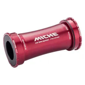 miche-bb86-ceramicspeed-kranklager