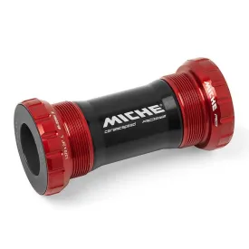 miche-evo-max-bsa-ceramicspeed-bottom-bracket