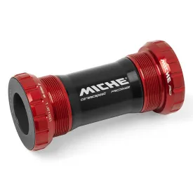 miche-evo-max-ita-ceramicspeed-bottom-bracket