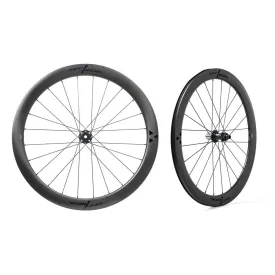miche-swr-evo-50-cl-disc-tubeless-road-wheel-set