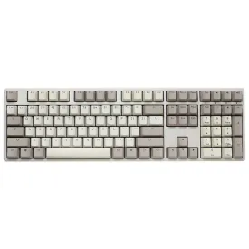 ducky-origin-100-vintage-mx-silent-red-gaming-mechanical-keyboard-spanish