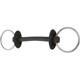 beris-bocado-prime-exstra-soft-snaffle