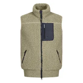 e.l.t.-chaleco-junior-alma-teddy-fleece