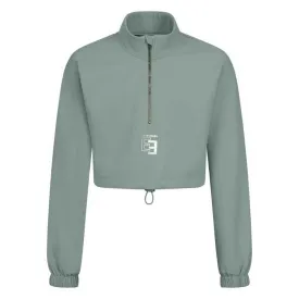 e.l.t.-amelie-functional-bluza-dla-juniora