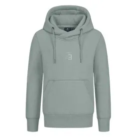 e.l.t.-ariana-junior-kapuzenpullover