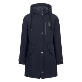 e.l.t.-ava-functional-riding-parka-juniorjas