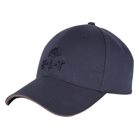 e.l.t.-baseballcaps