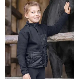 e.l.t.-lucky-malou-quilted-junior-jacket