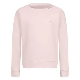 e.l.t.-sudadera-junior-lucky-marla