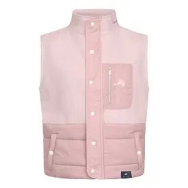 e.l.t.-lucky-milu-quilted-junior-vest