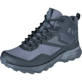 e.l.t.-bottes-nebraska