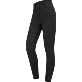 e.l.t.-pam-ridbyxor-for-damer