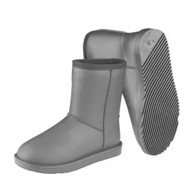 e.l.t.-botas-rainless-all-weather