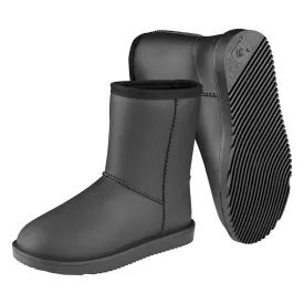 e.l.t.-bottes-rainless-all-weather