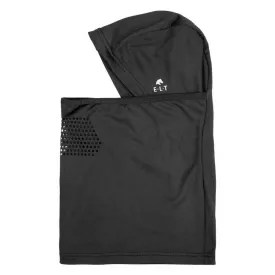 e.l.t.-cagoule-robin