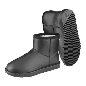 e.l.t.-rainless-short-stiefel