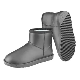 e.l.t.-rainless-short-laarzen