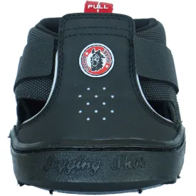equine-fusion-trekking-over-reach-boots