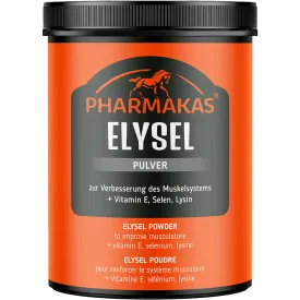 pharmakas-elysel-粉-1kg