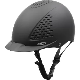 swing-h23-classic-helm