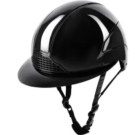 swing-casco-da-donna-h24