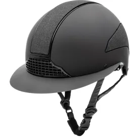 swing-casque-h24