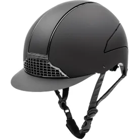 swing-h24-kask