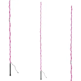 waldhausen-2피스-런징-채찍