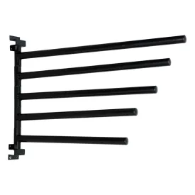 waldhausen-5-arms-saddle-pad-rack
