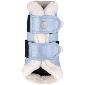 waldhausen-dressage-comfort-light-senesko